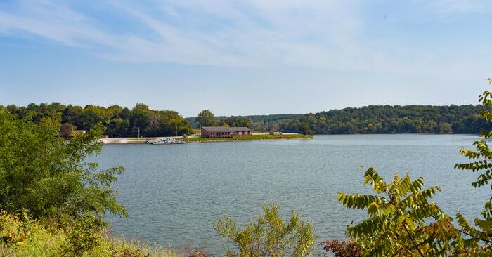 1000HillsStatePark23Sept2020-8 - Truman Today.jpg 